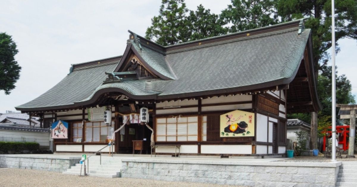 さびしさに何とはなしに来て見ればうれし桜の花ざかりかな